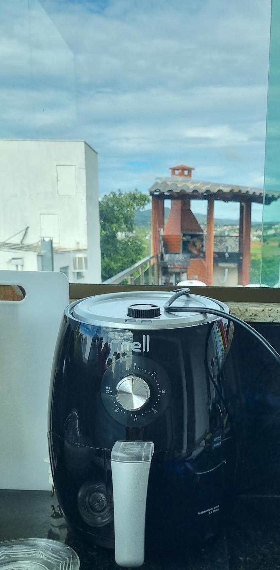 Recanto Brenda - Casa Luxo Capitolio Com Vista Pro Lago, Escarpas E Morrochapeu Exteriér fotografie