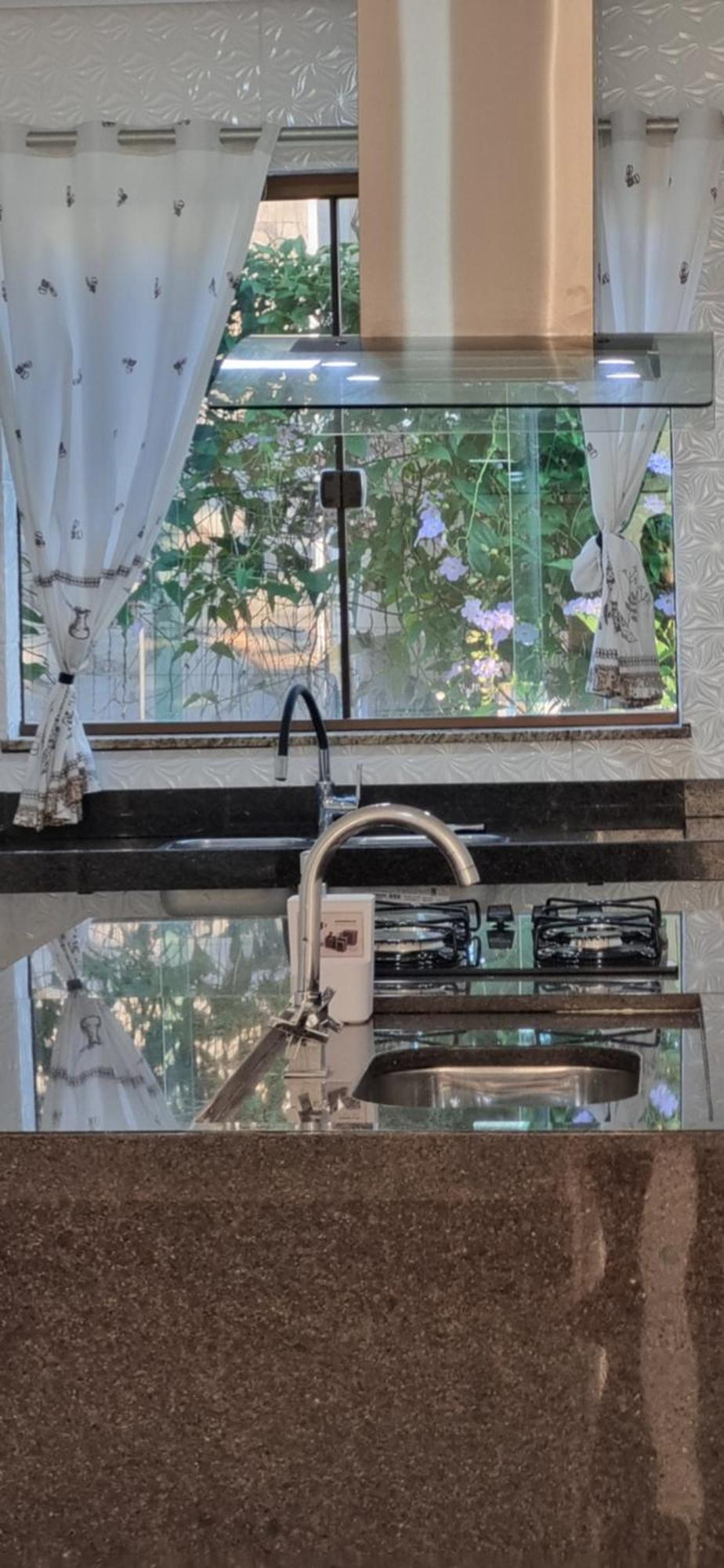 Recanto Brenda - Casa Luxo Capitolio Com Vista Pro Lago, Escarpas E Morrochapeu Exteriér fotografie